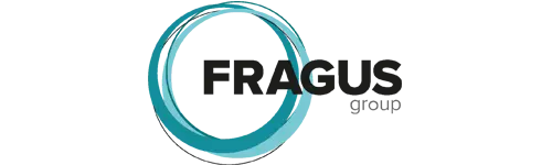 Fragus Fragus