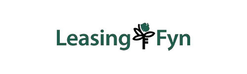 Leasing Fyn Leasing Fyn
