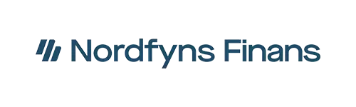 Nordfyns Finans Nordfyns Finans